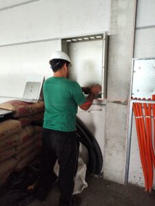 IMG_20240410_160546250