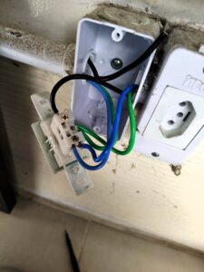 IMG_20250505_143031687_HDR