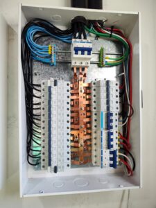 djuntor posto de gasolina eletricista 24 horas (2)