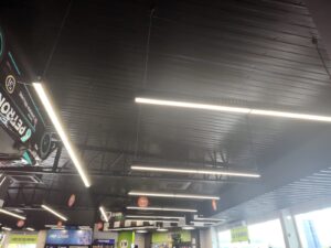 iluminação posto de gasolina eletricista 24 horas (4)