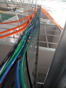 infraestrutura posto de gasolina eletricista 24 horas (5)