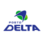 logo delta