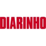 logo diarinho