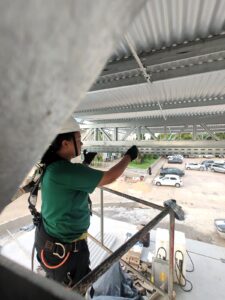 posto de gasolina eletricista 24 horas (3)