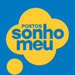 301386326_465261642283810_607652906788619656_n